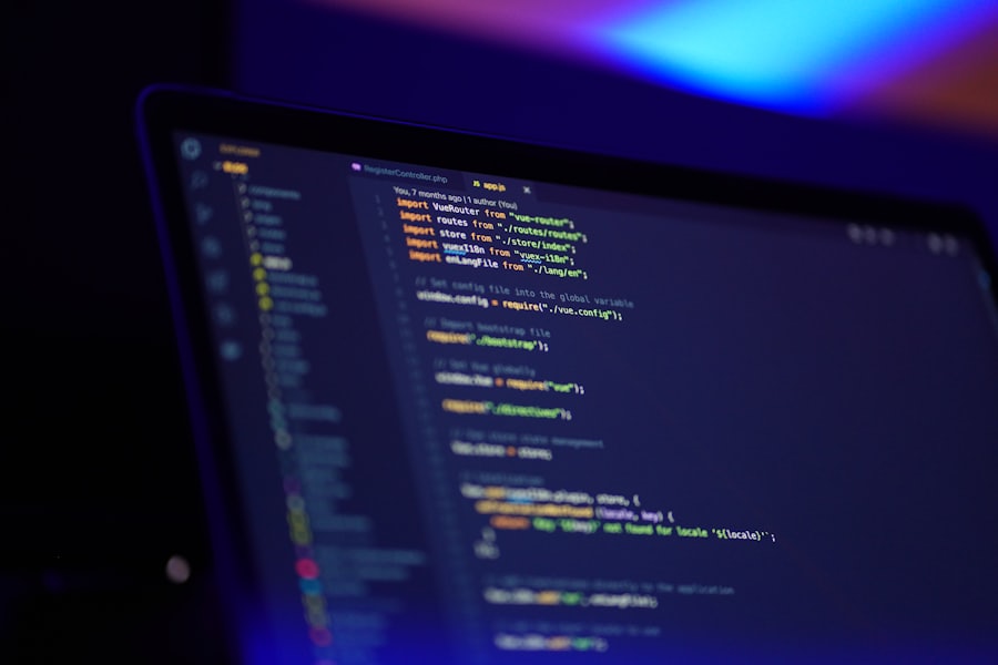 Discord Bot Geliştirme: Nereden Başlamalı?