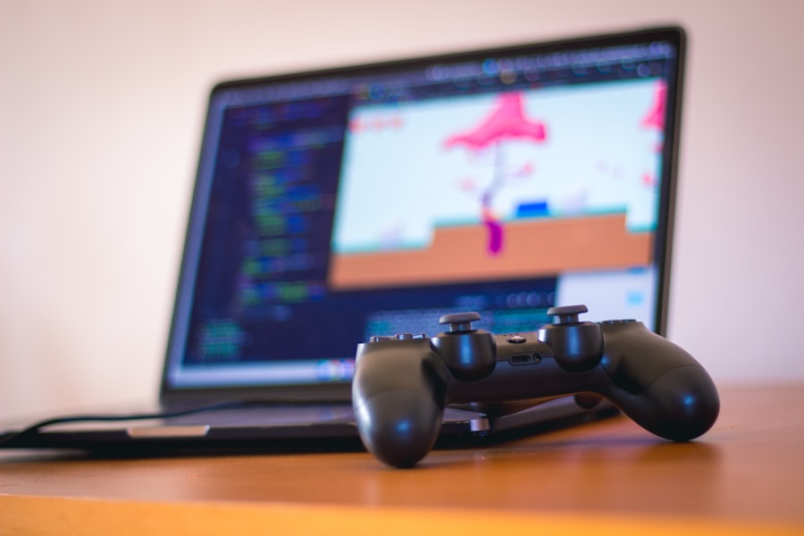 Unity Multiplayer Mimarisi: Netcode Seçenekleri
